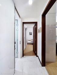 Adria (D11), Apartment #548580501